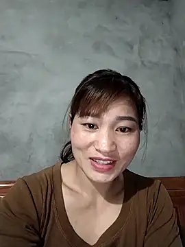 Lilinn  online show from 03/11/26, 11:27