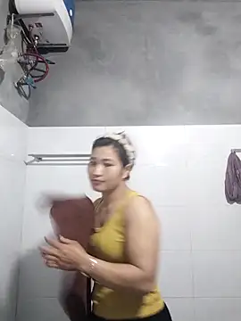 Lilinn  online show from 03/14/26, 11:21