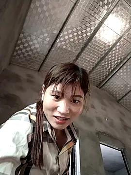 Lilinn  online show from 03/30/26, 06:47