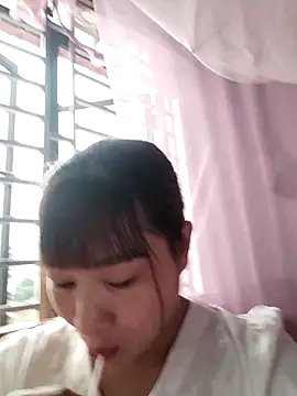 Lilinn  online show from 04/09/26, 10:59