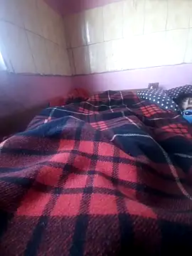 Snapshot of Balin45alin chatting on 02/28/26, 06:47 Balin45alin online show from 02/28/26, 06:47