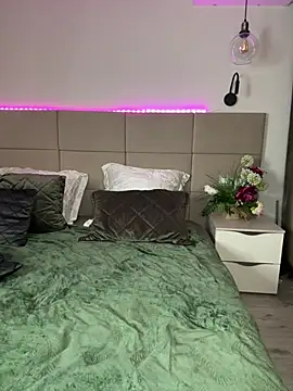  CarlaDoll online show from 05/18/26, 06:41