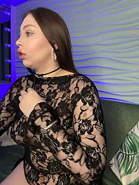  CarlaDoll online show from 06/16/26, 10:01