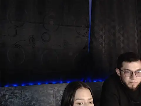 Mss nyx online show from 03/29/26, 11:38