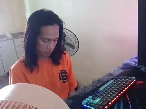 ashelyxyn69xx online show from 03/04/26, 11:33