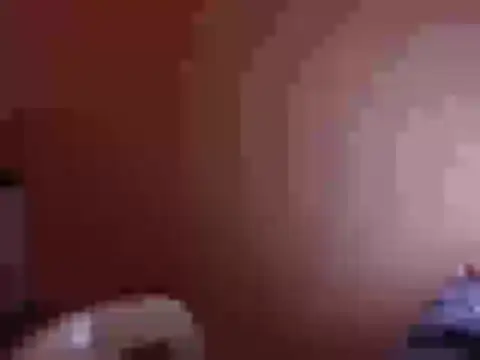 ashelyxyn69xx online show from 03/16/26, 02:17