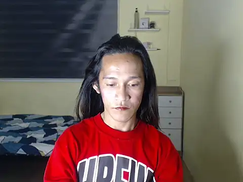 ashelyxyn69xx online show from 03/29/26, 02:06