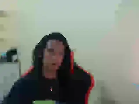 ashelyxyn69xx online show from 04/02/26, 12:03
