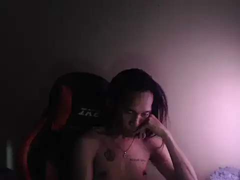 ashelyxyn69xx online show from 04/10/26, 02:55
