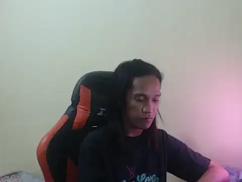 ashelyxyn69xx online show from 04/11/26, 07:13