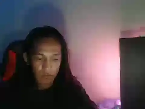 ashelyxyn69xx online show from 04/11/26, 07:56