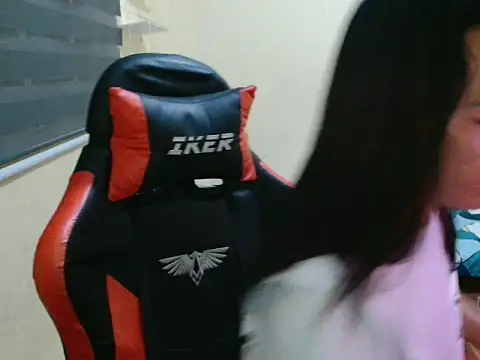 ashelyxyn69xx online show from 06/08/26, 11:21