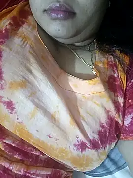 hot- girls online show from 03/18/26, 01:58