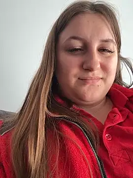 XxXxl0veeXxXx online show from 03/11/26, 07:47