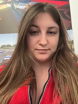 XxXxl0veeXxXx online show from 03/17/26, 05:11