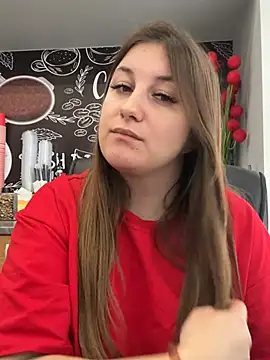 XxXxl0veeXxXx online show from 03/31/26, 05:52