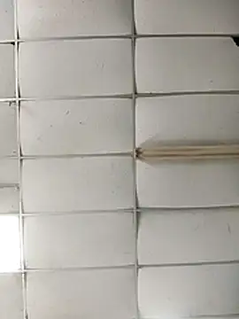 1clemens online show from 03/02/26, 05:53