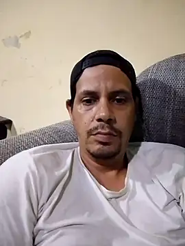 1clemens online show from 03/17/26, 04:06