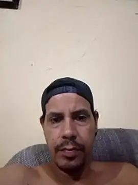 1clemens online show from 03/18/26, 05:21