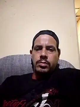 Snapshot of 1clemens chatting on 04/19/26, 01:16 1clemens online show from 04/19/26, 01:16