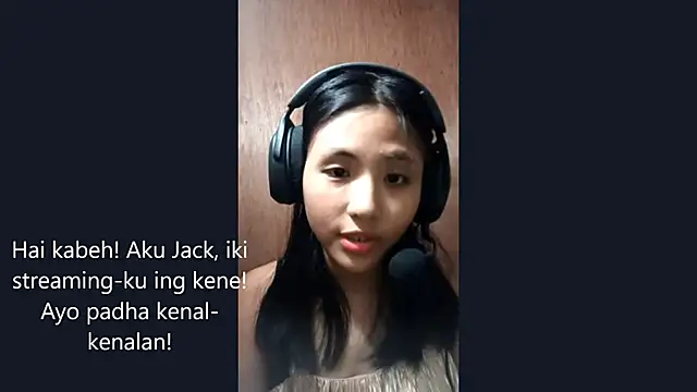 JaclynTalburt online show from 03/02/26, 12:56