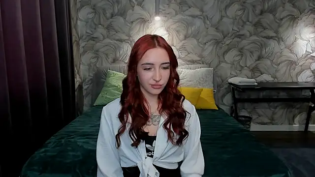 Snapshot of Ariel_Taylor chatting on 03/20/26, 04:39 Ariel Taylor online show from 03/20/26, 04:39