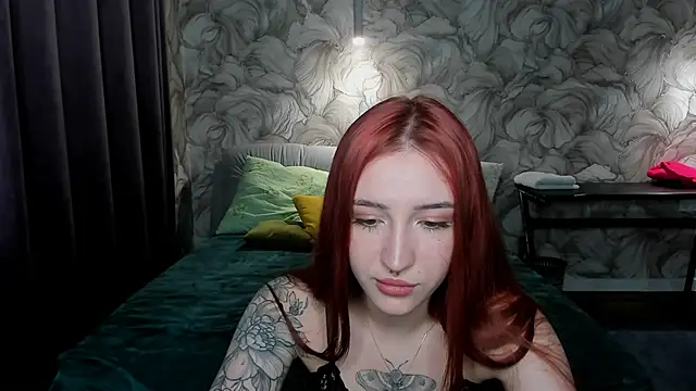 Snapshot of Ariel_Taylor chatting on 03/21/26, 01:10 Ariel Taylor online show from 03/21/26, 01:10