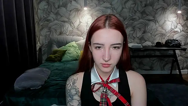 Snapshot of Ariel_Taylor chatting on 03/25/26, 12:38 Ariel Taylor online show from 03/25/26, 12:38