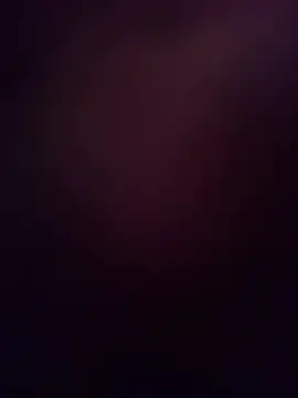 teasy01 online show from 05/26/26, 07:43