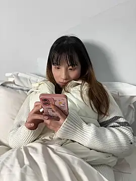 x-xingai online show from 03/02/26, 06:48