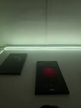 Snapshot of nanito27 chatting on 03/03/26, 04:07 nanito27 online show from 03/03/26, 04:07