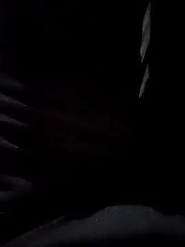 Snapshot of daneypussylover chatting on 02/28/26, 03:13 daneypussylover online show from 02/28/26, 03:13