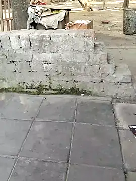 Snapshot of daneypussylover chatting on 03/01/26, 10:17 daneypussylover online show from 03/01/26, 10:17