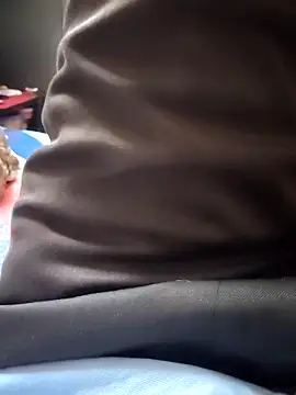 Snapshot of daneypussylover chatting on 03/02/26, 12:56 daneypussylover online show from 03/02/26, 12:56