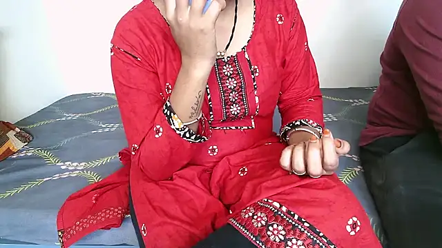 Snapshot of Miss_Sanika chatting on 07/16/26, 06:41 Miss Sanika online show from 07/16/26, 06:41