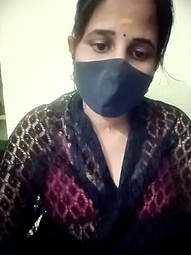 Tamil Rani- online show from 03/16/26, 06:23