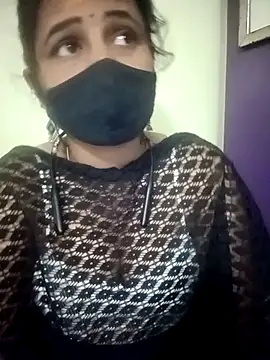 Tamil Rani- online show from 03/19/26, 01:31