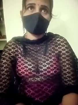 Tamil Rani- online show from 03/20/26, 10:03