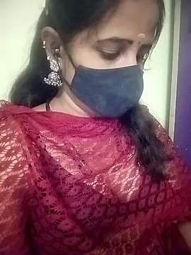 Tamil Rani- online show from 03/21/26, 09:40