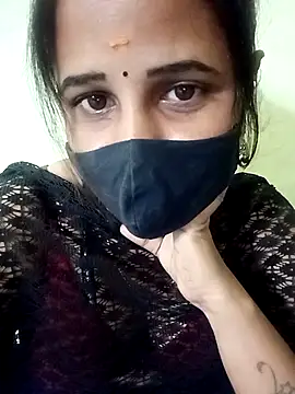 Tamil Rani- online show from 03/23/26, 05:44