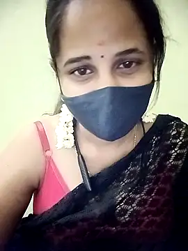 Tamil Rani- online show from 03/23/26, 08:02