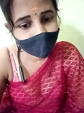 Tamil Rani- online show from 03/25/26, 05:46