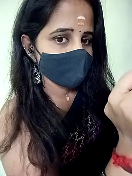 Tamil Rani- online show from 04/01/26, 06:58