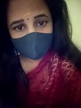 Tamil Rani- online show from 04/03/26, 10:52