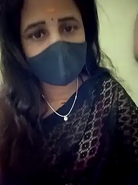 Tamil Rani- online show from 04/10/26, 07:29