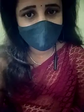 Tamil Rani- online show from 04/12/26, 11:21