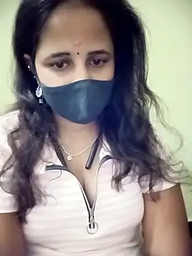 Tamil Rani- online show from 04/15/26, 12:39