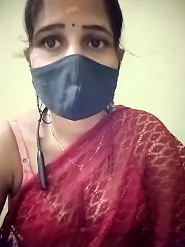 Tamil Rani- online show from 04/15/26, 11:05