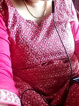 Snapshot of kulsum2 chatting on 03/01/26, 04:25 kulsum2 online show from 03/01/26, 04:25