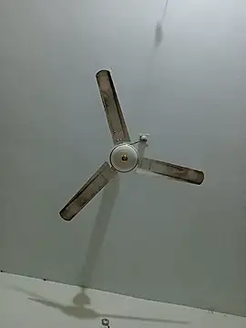 Snapshot of kulsum2 chatting on 03/02/26, 10:38 kulsum2 online show from 03/02/26, 10:38